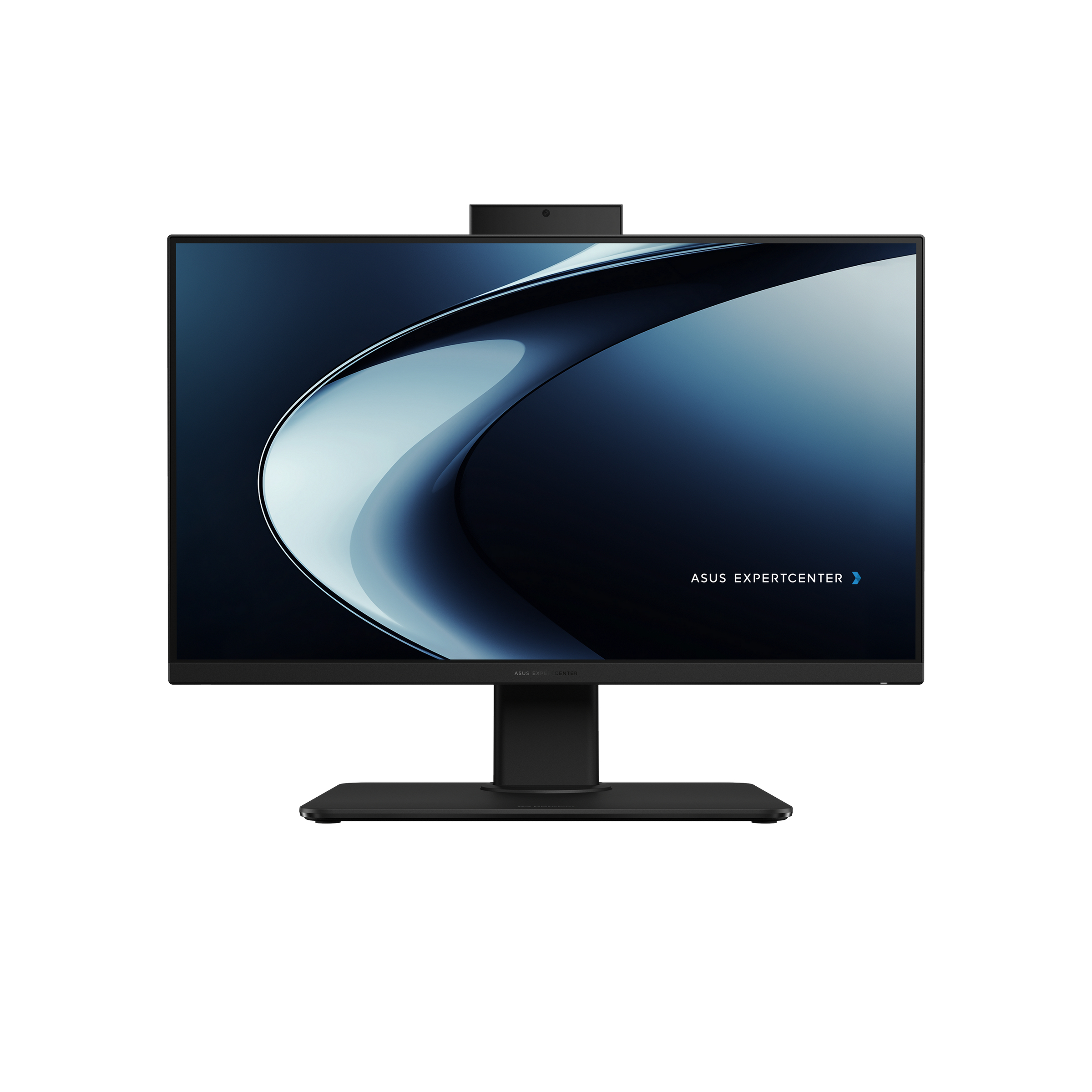 Asus P440VAK Core 7 240H 16GB 512GB NoOS, P440VAK-BPCD410