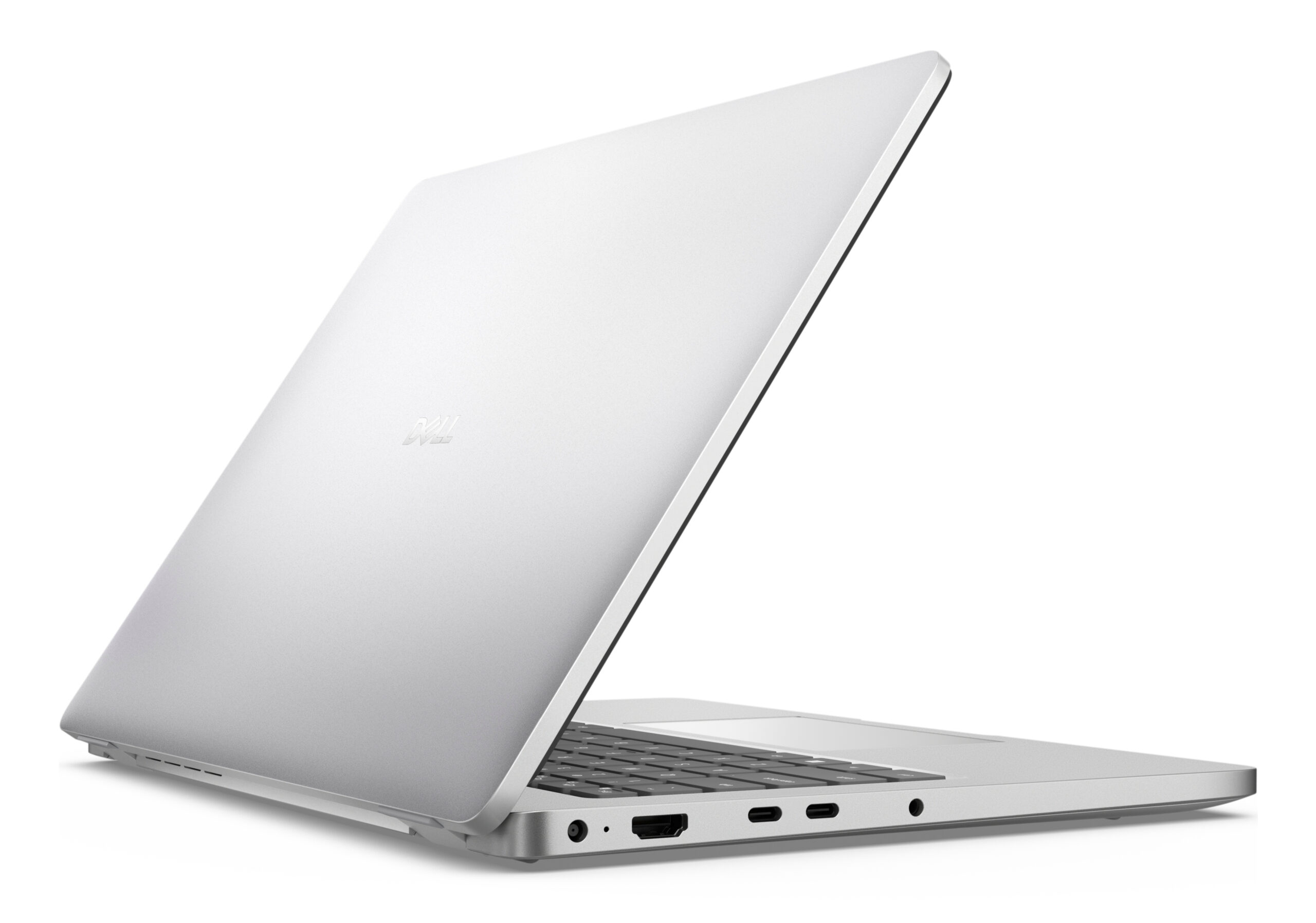 Dell N DLL PRO14 PC14250 U7-255U 32/512 W S, BTO108_PC14250_EMEA - imagine 5