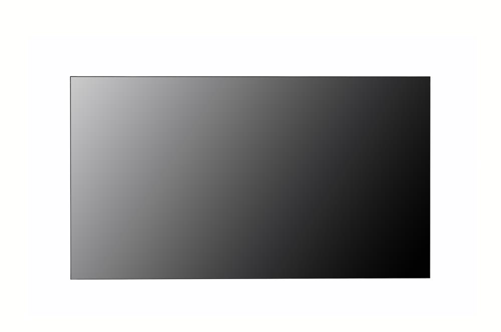 LG DISPLAY LCD 55"/, 55VH7J-H