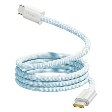 Baseus CABLU alimentare si date Dynamic 4 Pro, Fast Charging Data Cable pt., P10385200311-00