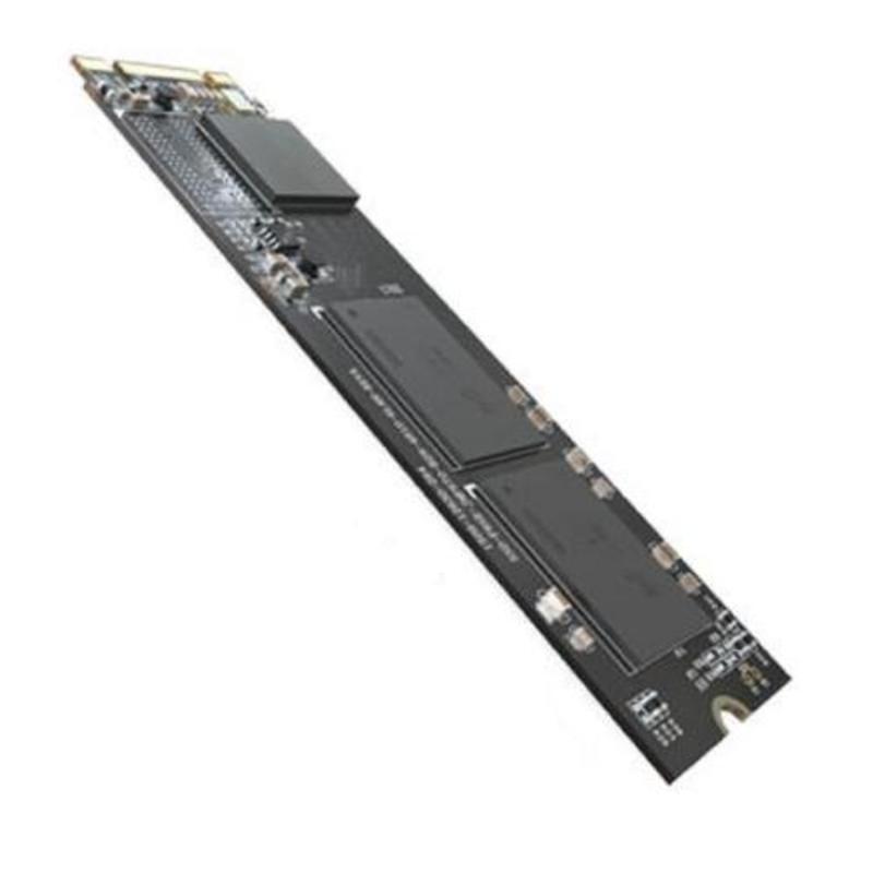 Hiksemi SSD E100N, 512GB, M.2, S-ATA 3, 3D TLC Nand, R/W: 560/480 MB/s, HS-SSD-E100N/512G
