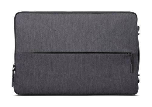 Lenovo Notebook SLEEVE URBAN 15"/GREY, GX40Z50942