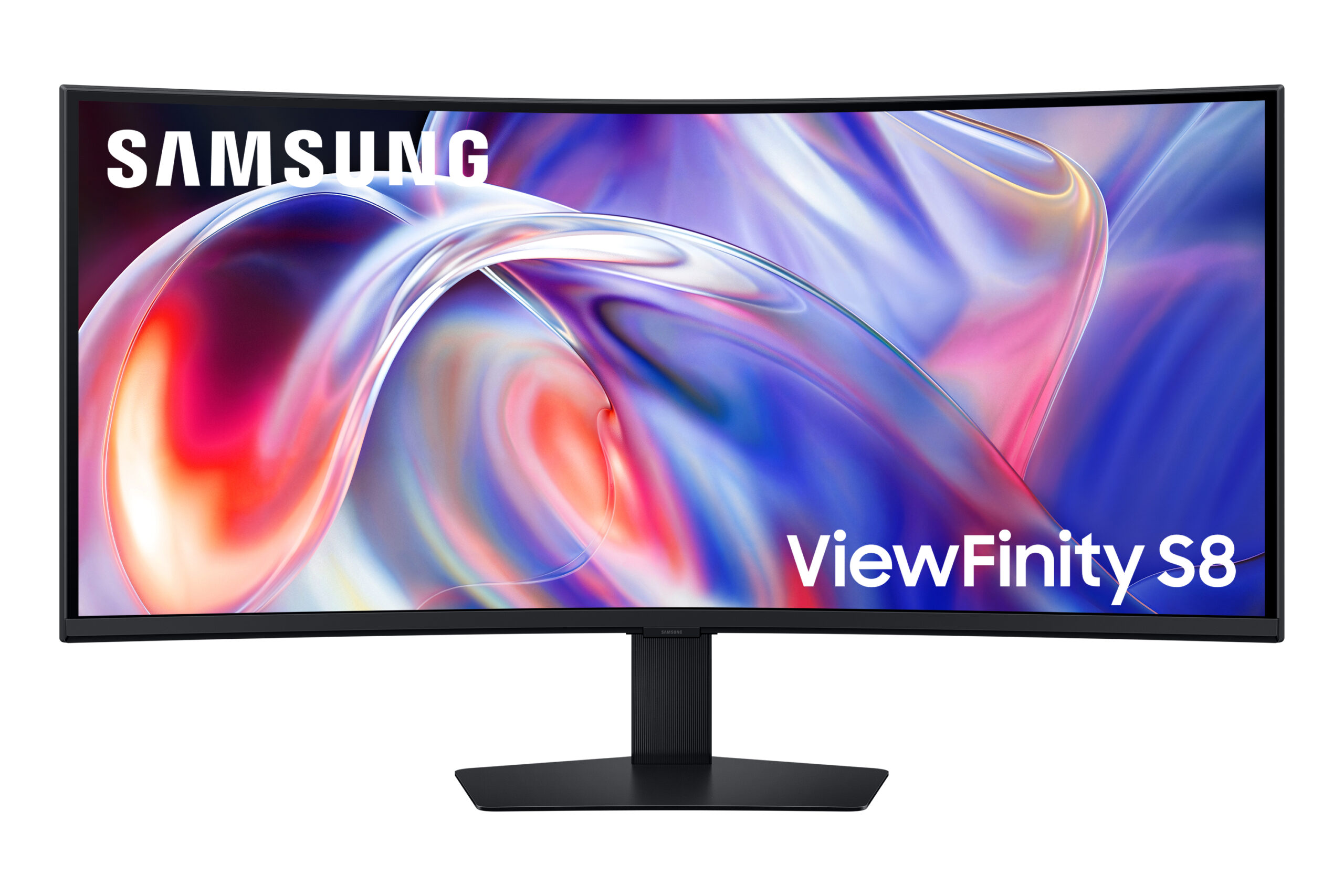 Samsung MONITOR 40", LS40H850TAUXEN