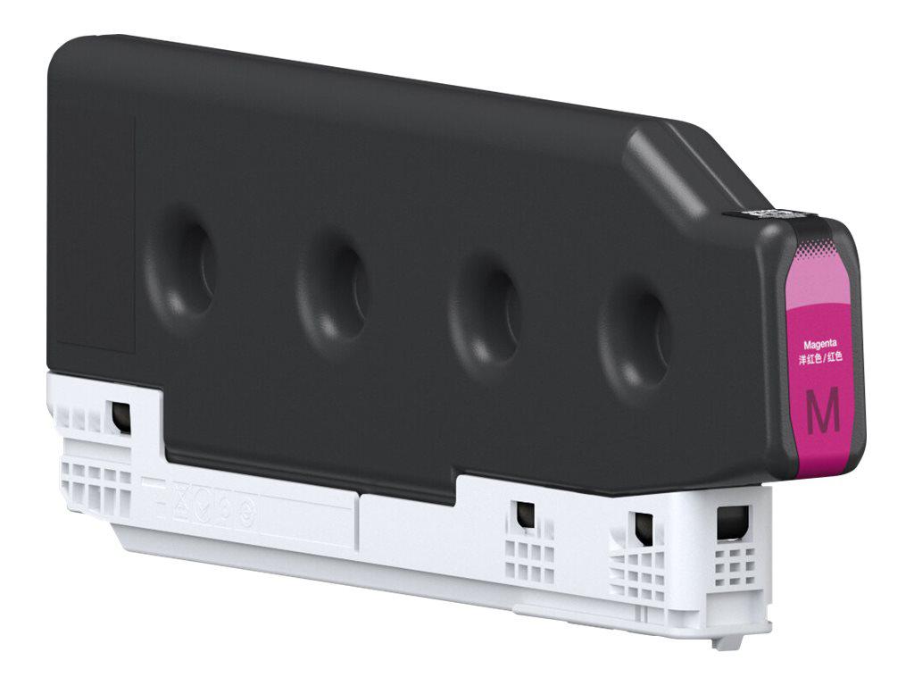 Epson Cartus Cerneala Original Magenta, T08G300 pentru Work Force AM-C5000|C6000, 30k, C13T08G300