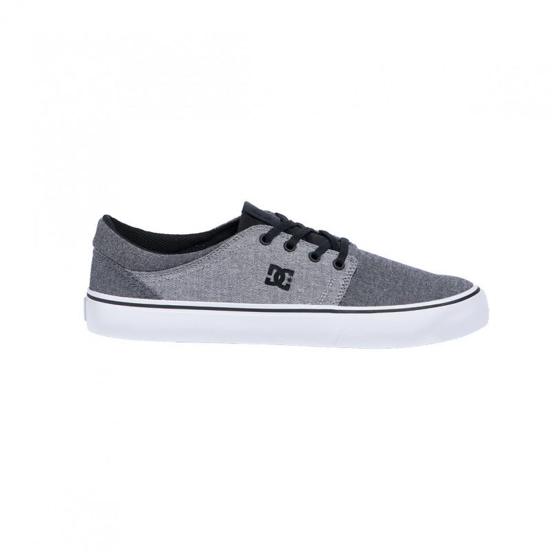 PEGAS INCALTAMINTE DC TX SE GREY/BLACK, 40, ADYSGYB300123-40