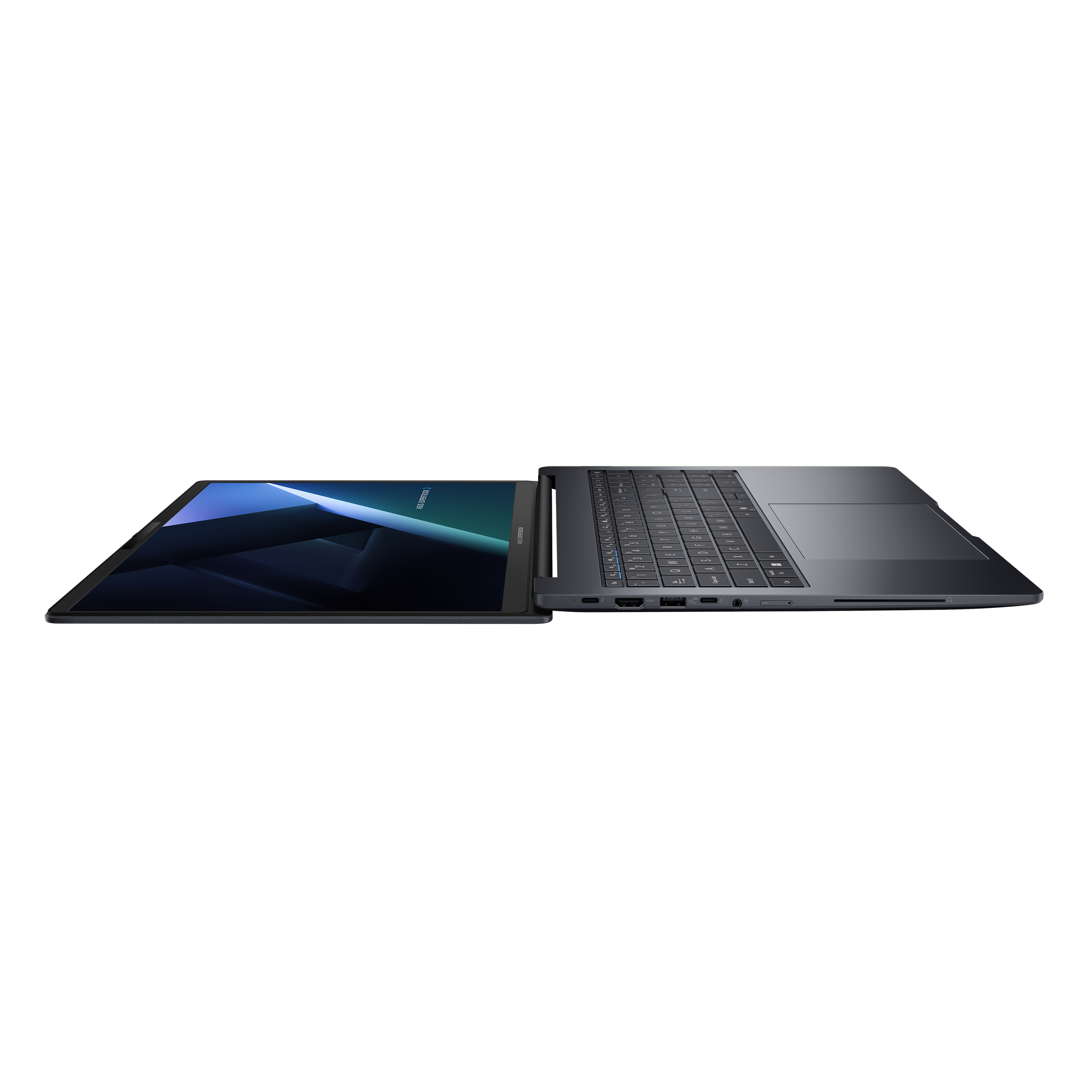 Asus Notebook B3605CCA CU5-225H 16"/16/512GB, B3605CCA-MB0065X - imagine 3