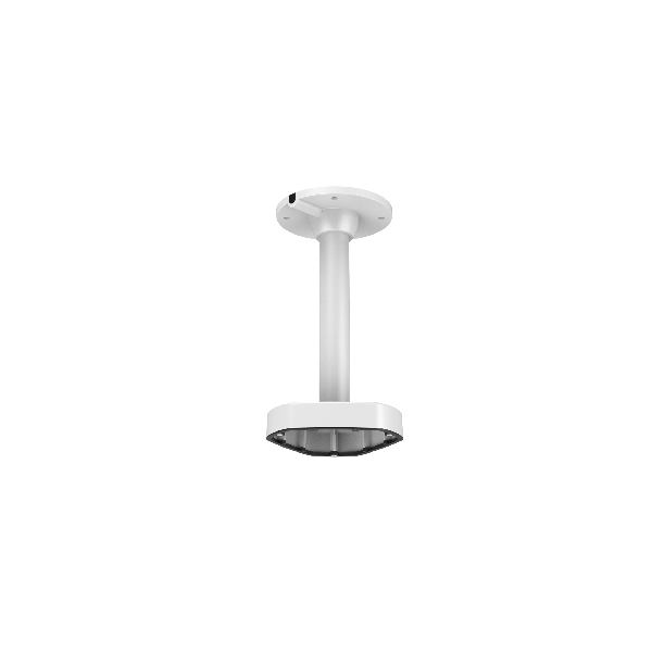 Hikvision SUPORT, DS-1271ZJ-DM25