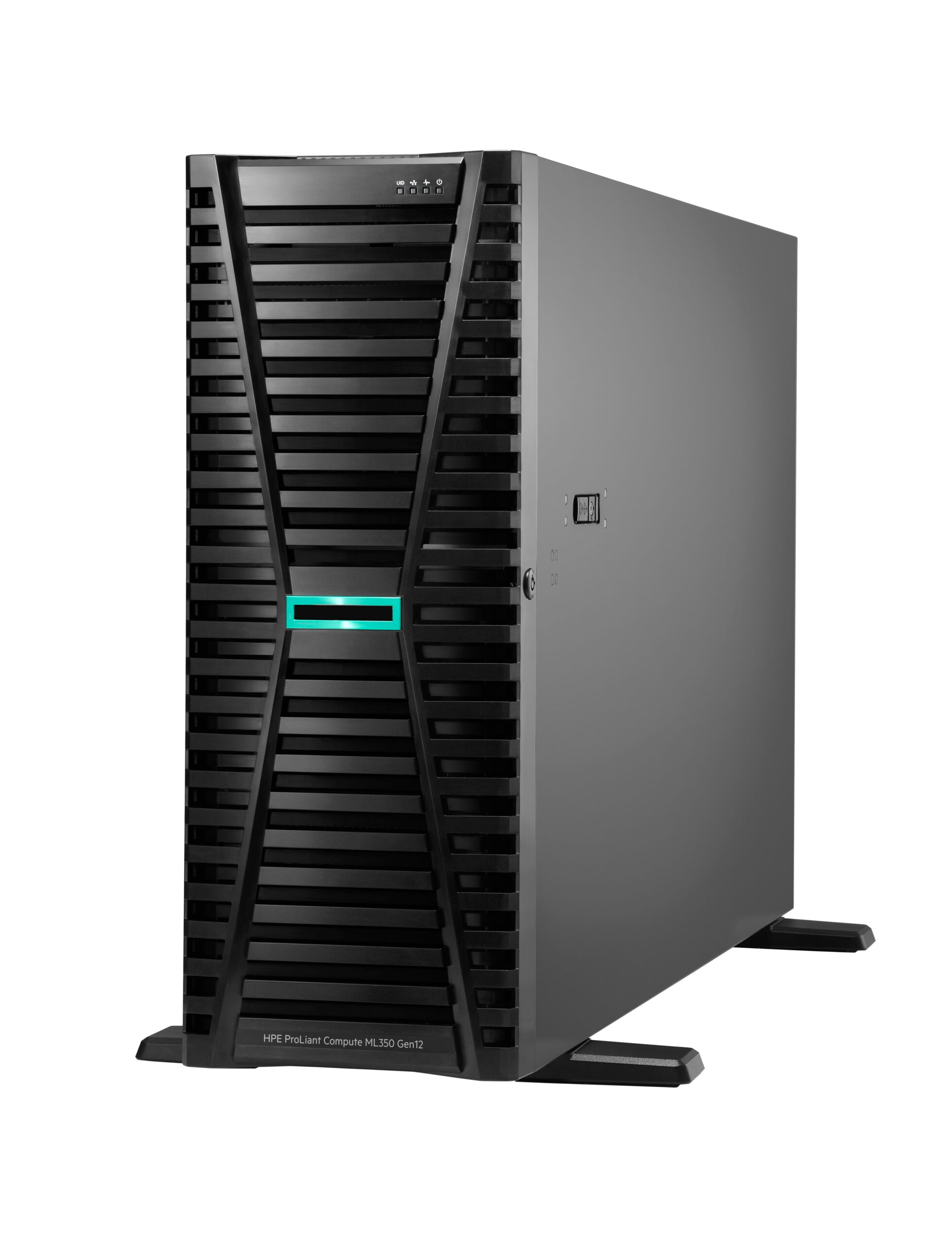 HP SERVER ML350 G12 6505P 4LFF/ HPE, P89974-425