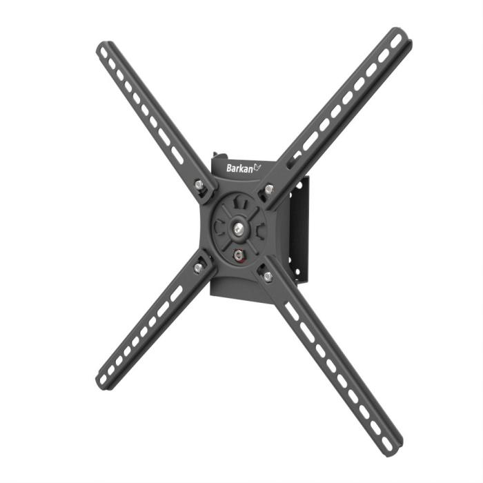 Barkan Suport TV perete LxP 13-65" 36kg, BM300R