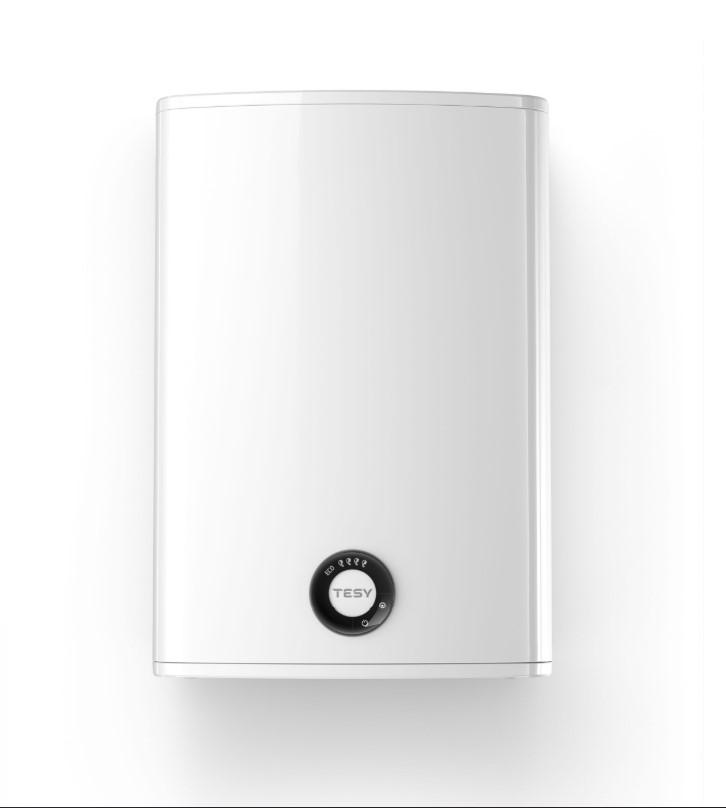 TESY Boiler electric BelliSlimo Lite, 50L, 1200W, GCR 502712 E32 EC