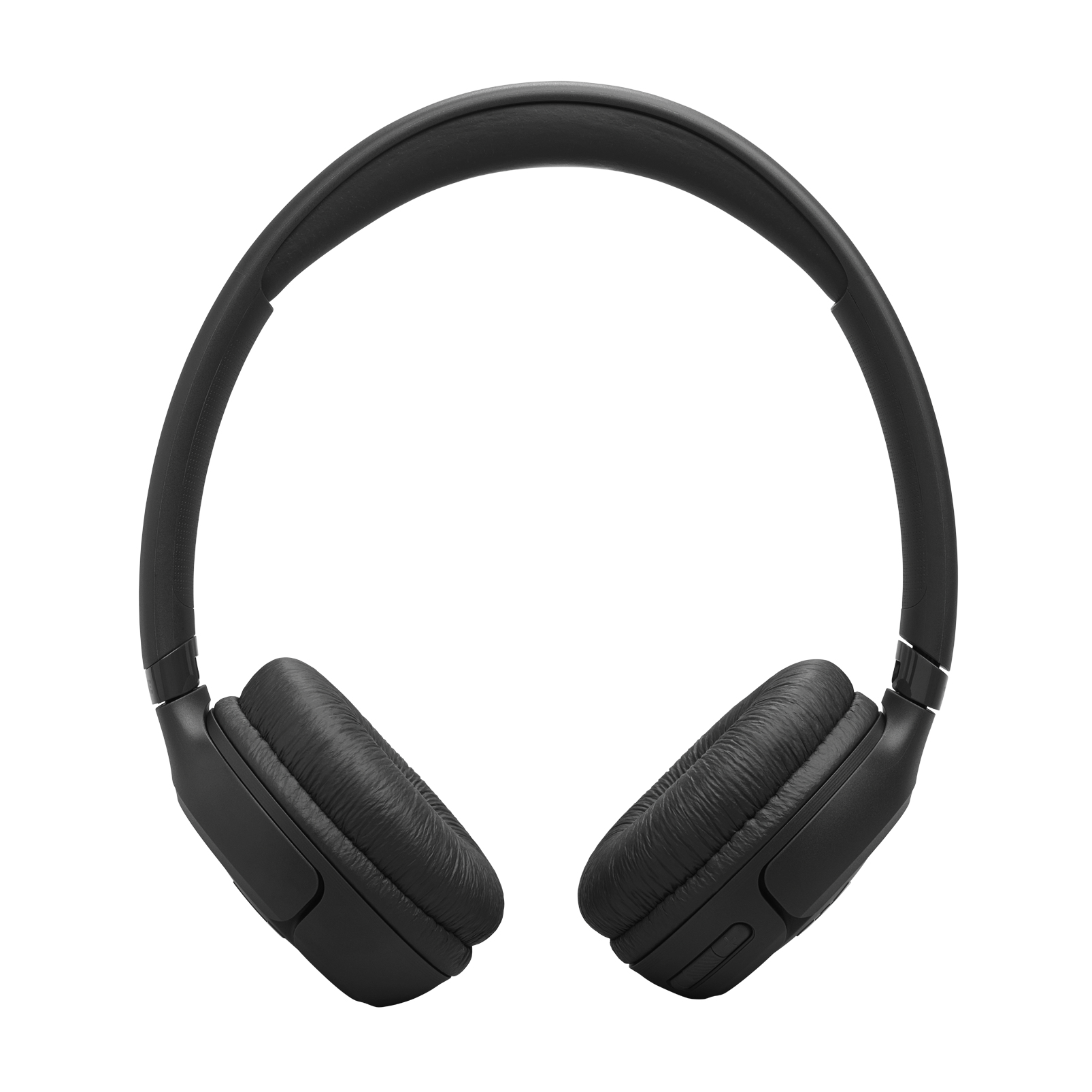 JBL Tune 530BT, Autonomie 76 ore, Bluetooth 6.0, Negru, JBLT530BTBLKEU - imagine 6