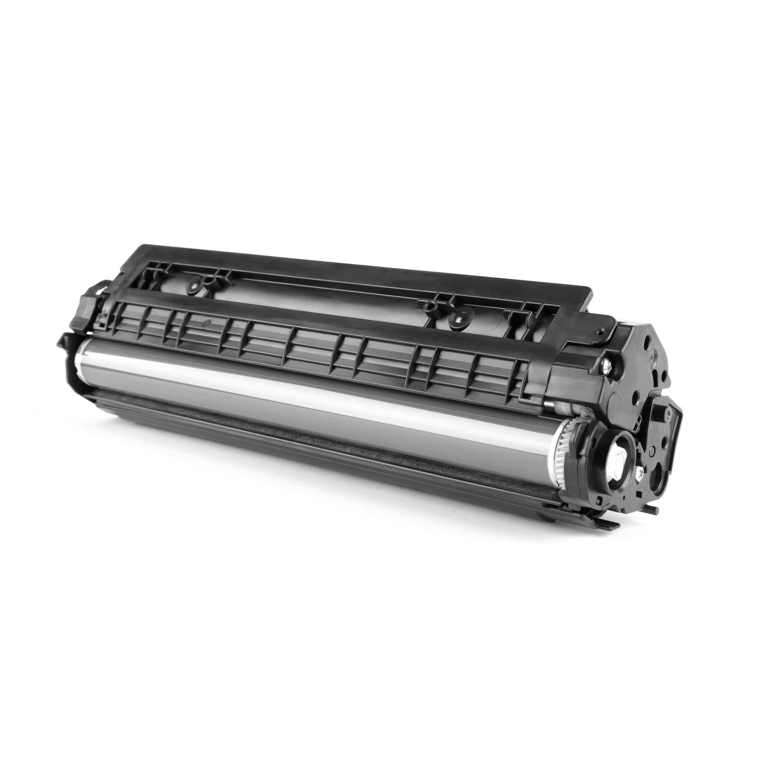 RICOH Waste Toner Original pentru MC2000|IM C2000|IM C2010|IM C2500|IM C2510|IM C3000|IM, 418425