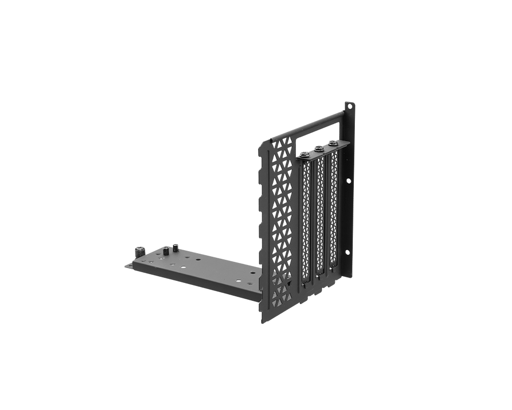 MSI Carcasa, MEG MAESTRO 700L PZ - imagine 7