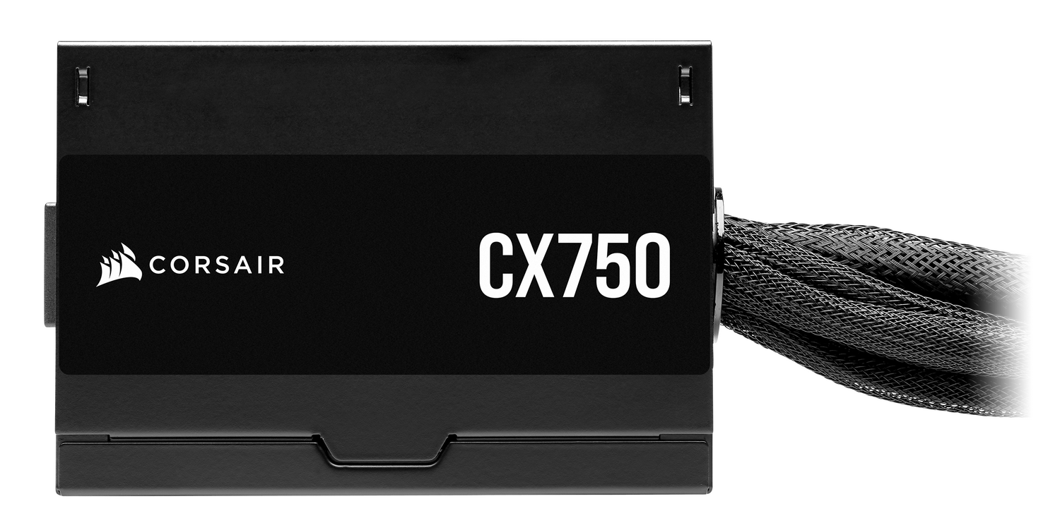 Corsair SURSE, CP-9020279-EU - imagine 3