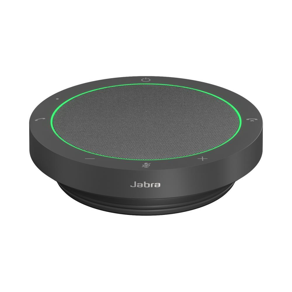 Jabra SPEAK2 40 MS TEAMS/, 2740-109