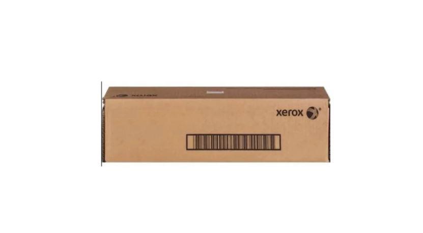 XEROX Toner, Black, 006R04380
