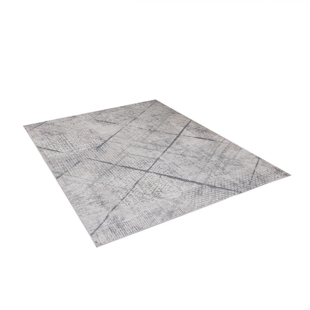 HEINNER COVOR PRINT DIGITAL 3D 160X230 CM AXL, HR-3DRUG160-AXL
