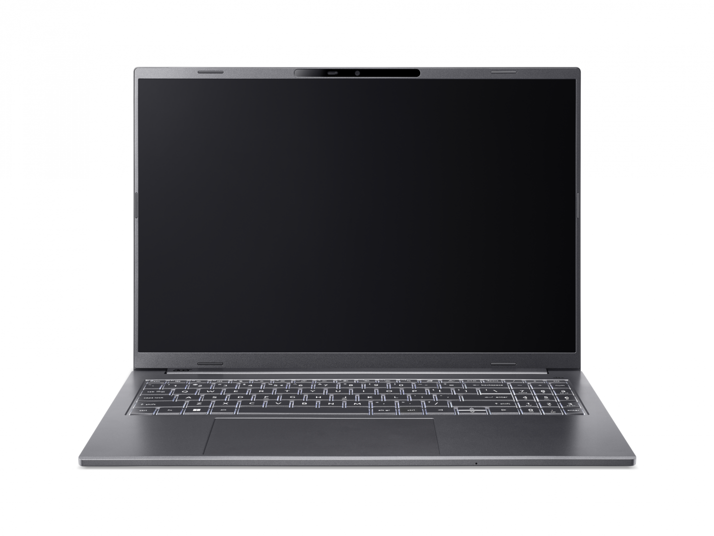 Acer A16 AI WUXGA+ R5 340 16GB 512GB UMA DOS, NX.JS3EX.004