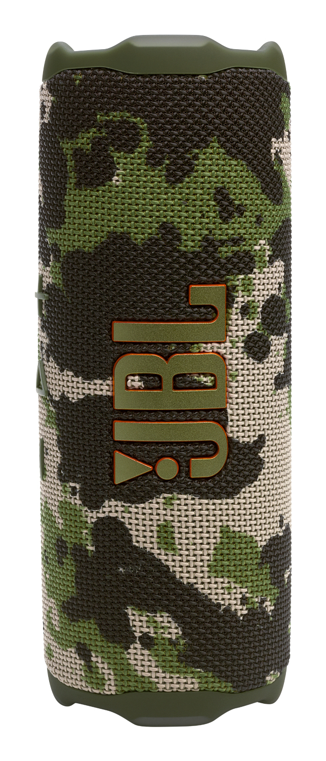 JBL Boxa portabila Flip 7 Squad, JBLFLIP7SQUAD - imagine 8