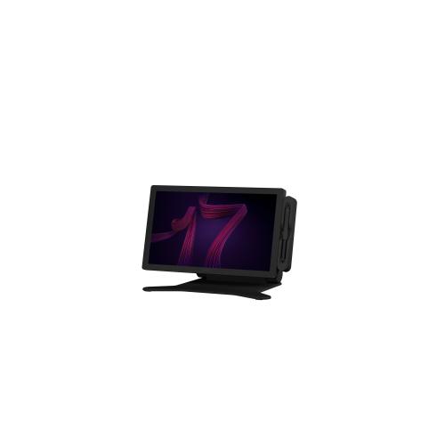 Wacom TABLETA grafica Cintiq Pro 17, DTH172K0B