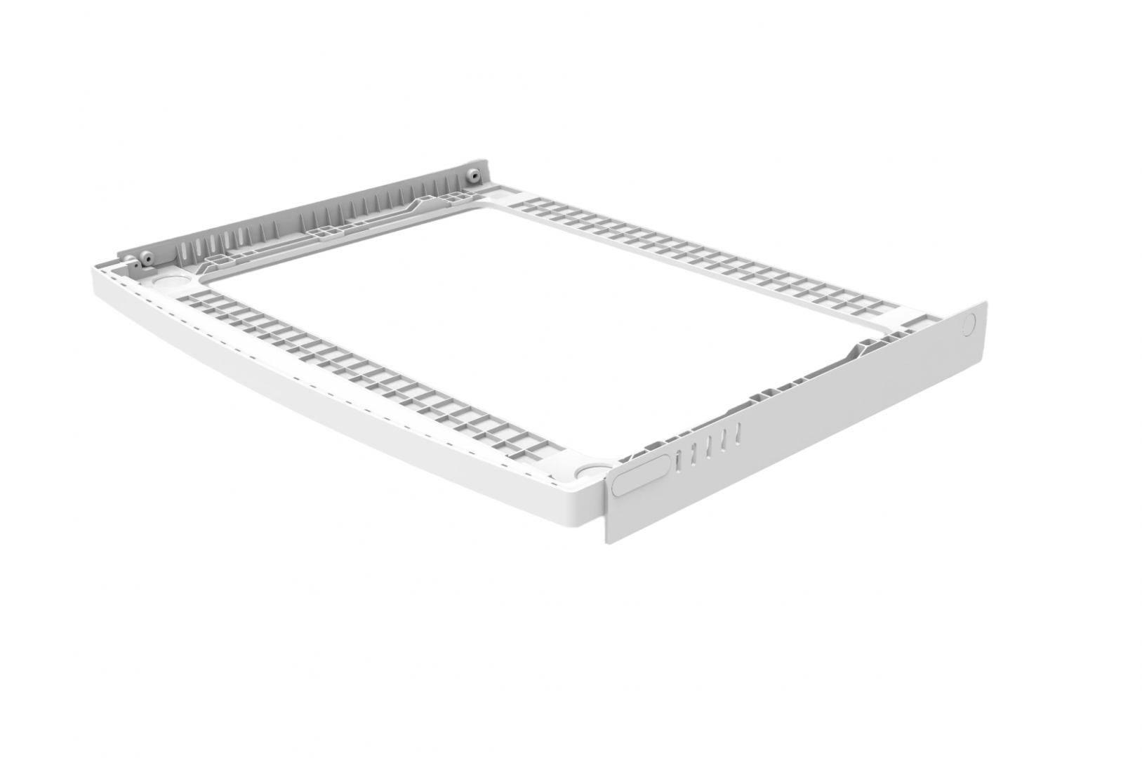 HEINNER KIT INSTALARE USCATOR, HSK-M810WH