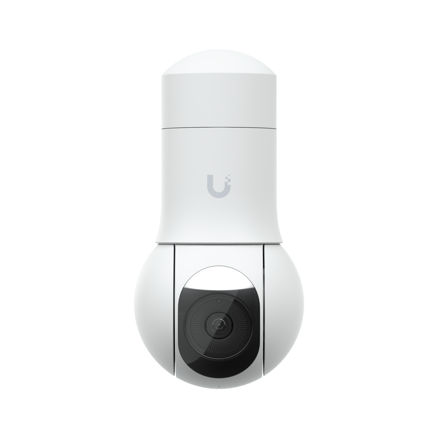 Ubiquiti G5 PTZ, UVC-G5-PTZ - imagine 8