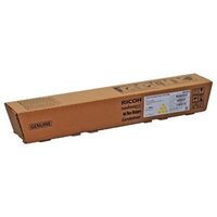 RICOH Toner Original Yellow pentru MC2000, 15K, 842451