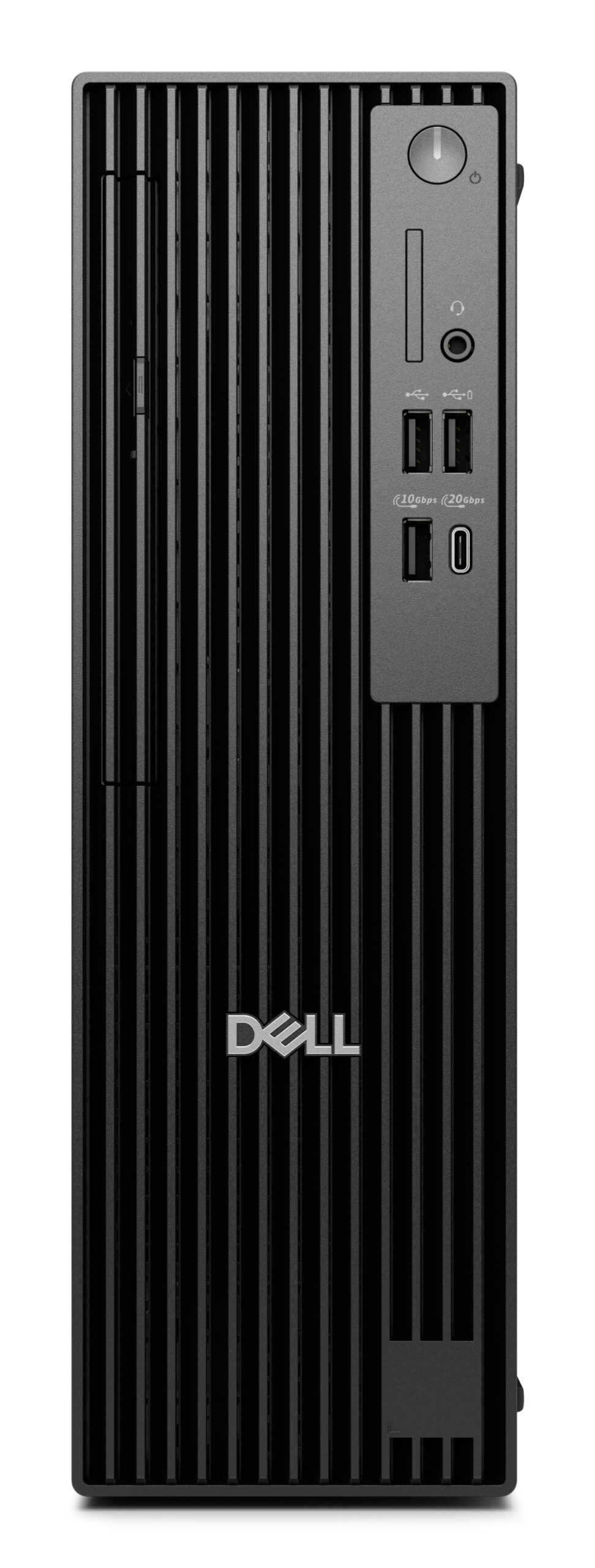 Dell DL QBS1250 U5-235 16 512 W11P, BTO103_QBS1250_EMEA
