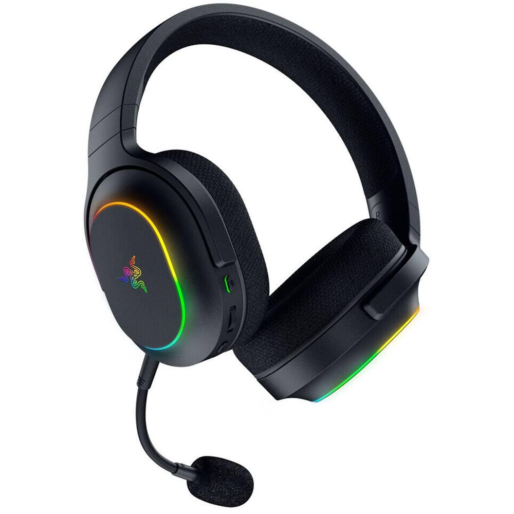 Razer Casti Barracuda X Chroma, RZ04-05220100-R3M1 - imagine 2