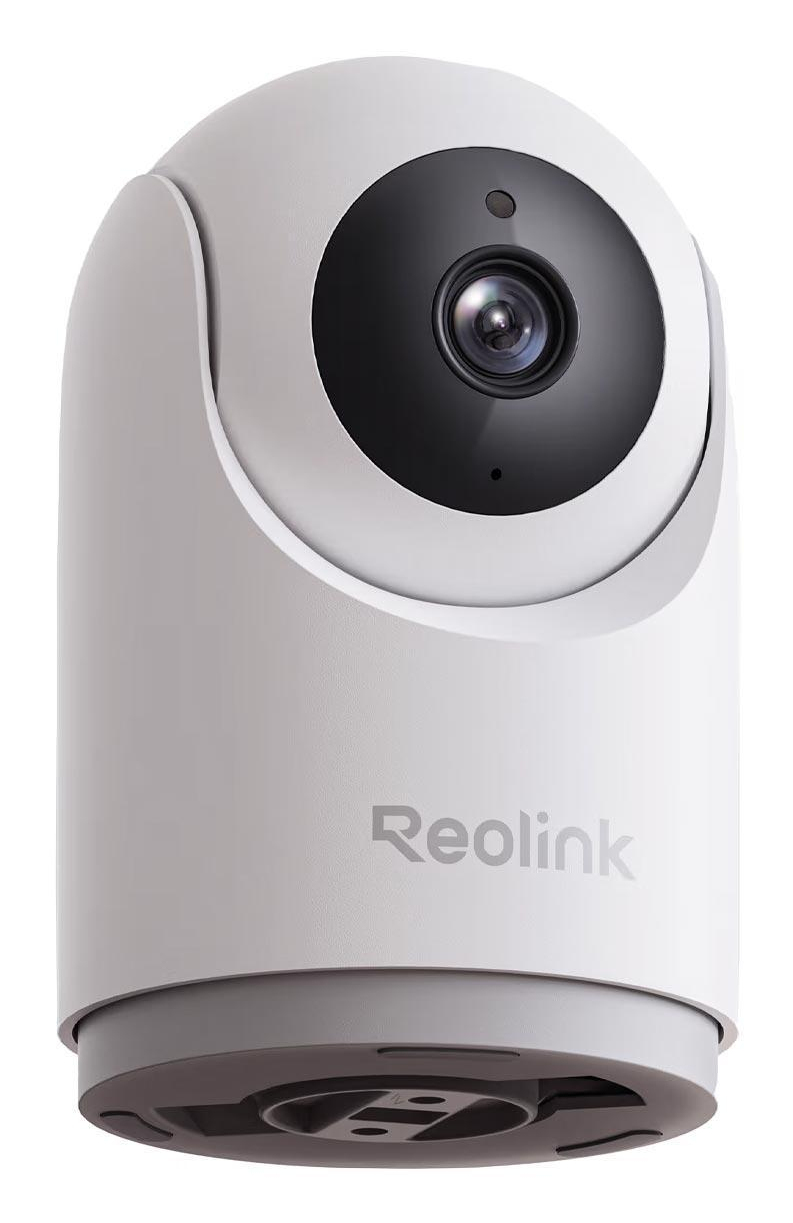 Reolink CAMERA DE SUPRAVEGHERE E SERIES, E321 - imagine 2