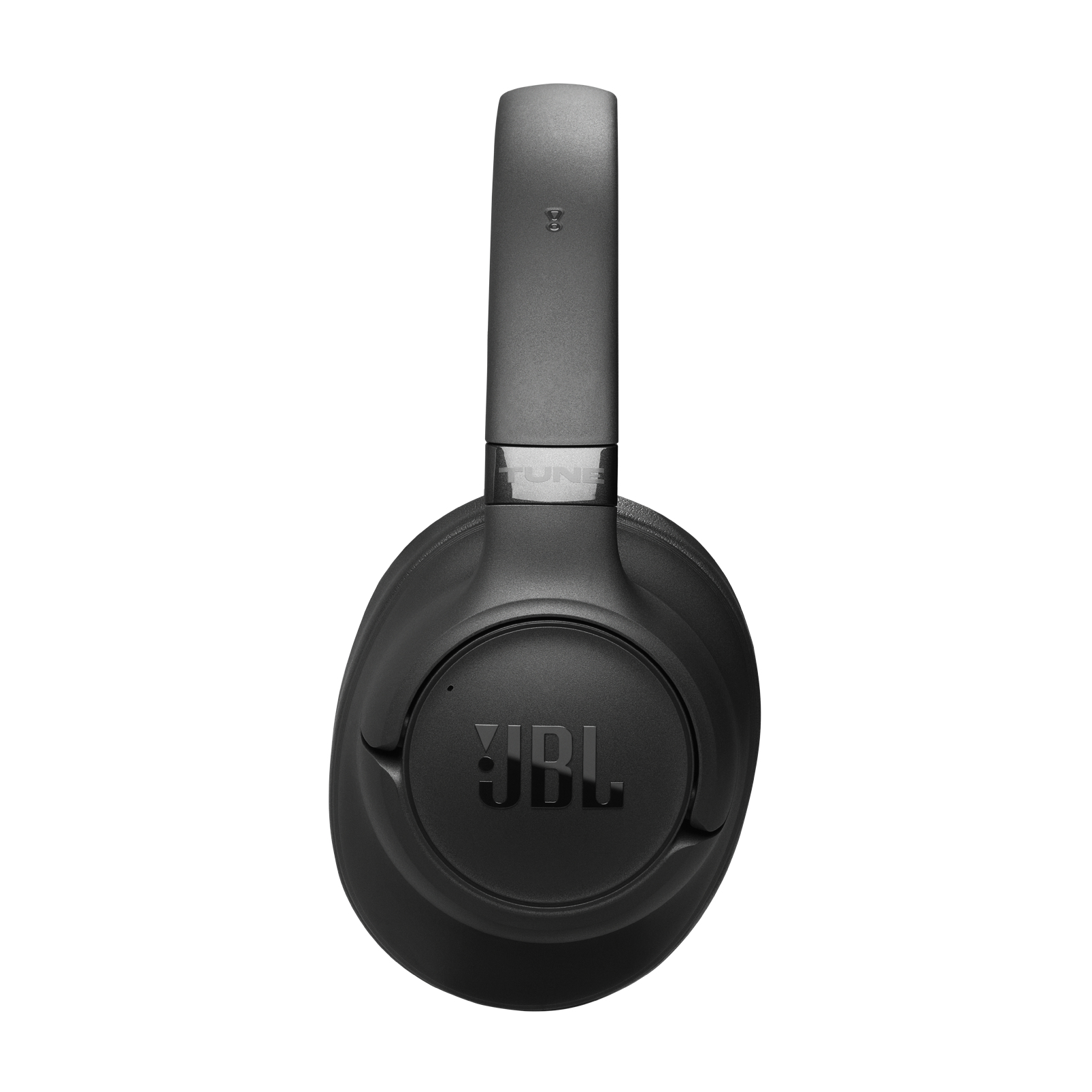 JBL Tune 780NC, Autonomie 76 ore, Bluetooth 6.0, Negru, JBLT780NCBLK - imagine 8
