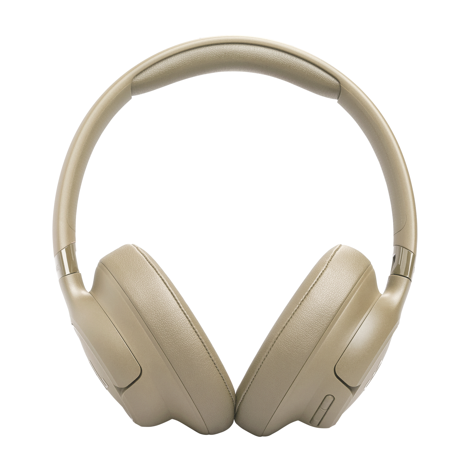 JBL Tune 730BT, Autonomie 76 ore, Bluetooth 6.0, Bej, JBLT730BTBEG - imagine 9
