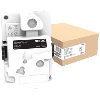 Xerox Waste Toner Original pentru C230|C235, 15K, 008R13326
