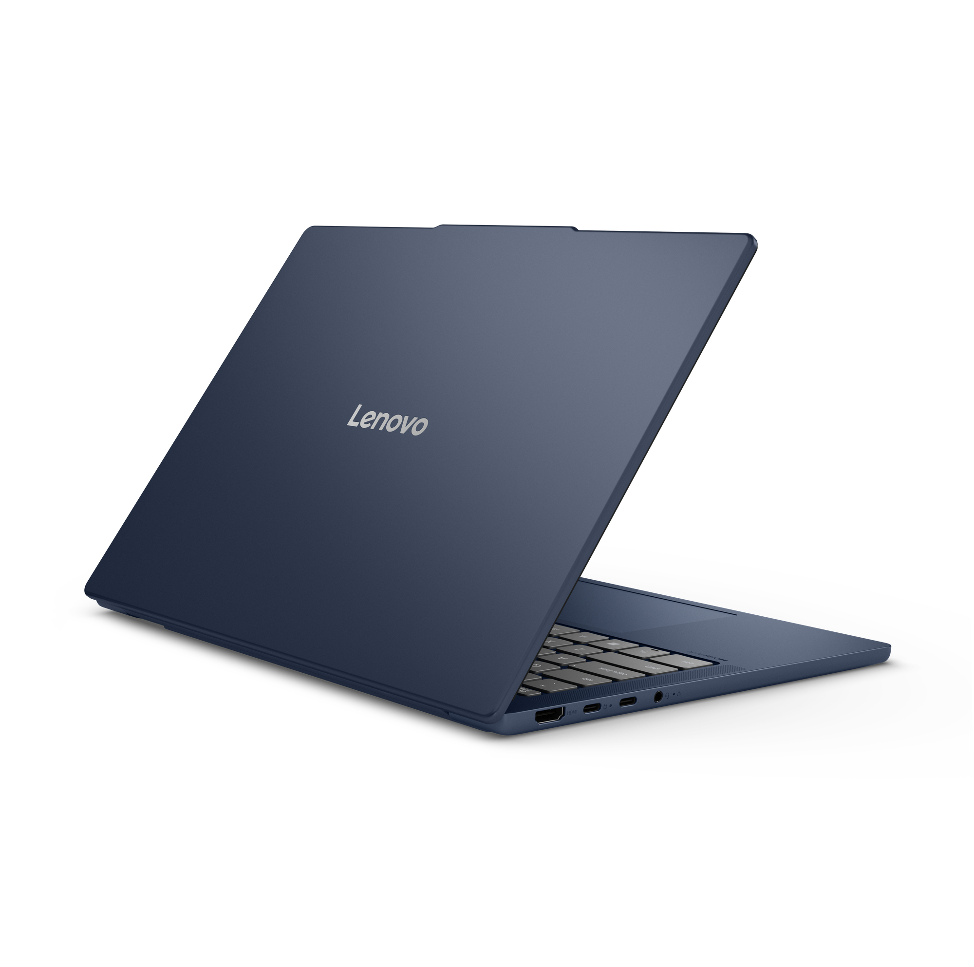Lenovo Notebook IPS5-14IPH11 CU5-322 14"/16/512GB, 83S5006GRM - imagine 6