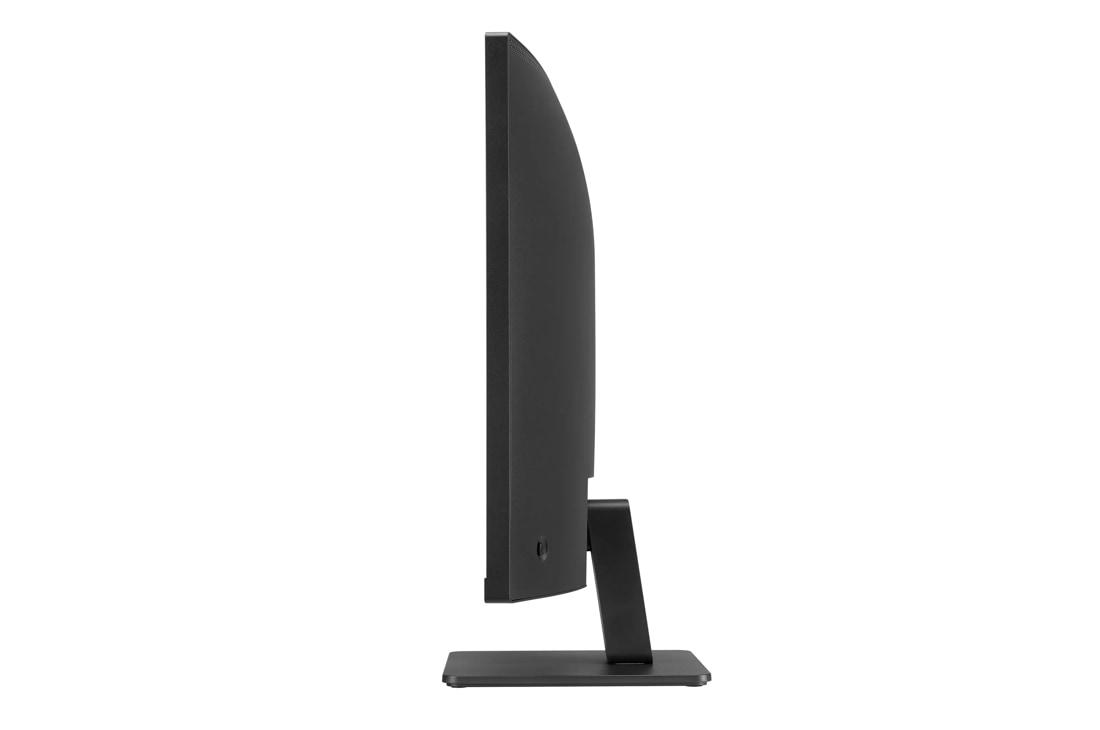 LG Monitor Consumer 32MR50C-B, 31.5", 1920 x 1080 pixeli, Black, 32MR50C-B.AEUQ - imagine 7