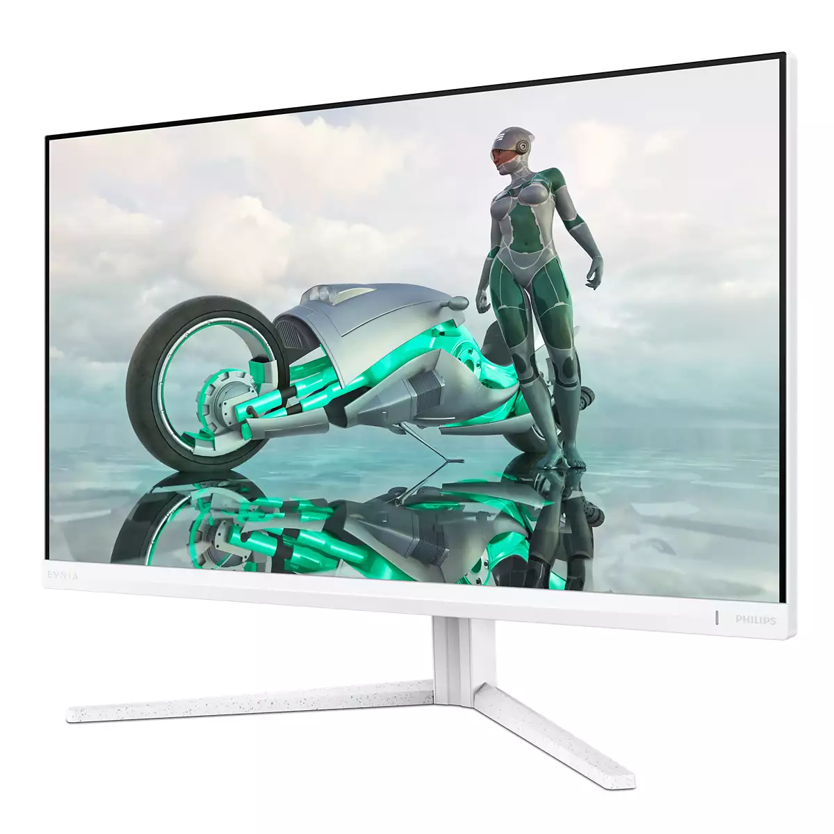 Philips Monitor 27", 27M2N3501PA/00 - imagine 8