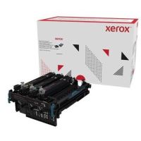 Xerox Drum Kit Original CMYK pentru C310|C315, 125K, 013R00692