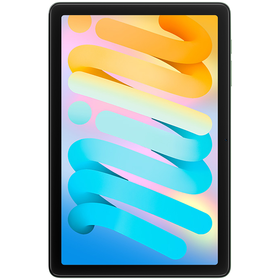 Blackview Tab 20 WiFi 10.1-inch 800x1280 HD 60Hz Unisoc Tiger T310 2Hz 4GB + 64GB, BVTAB20_FG_EU