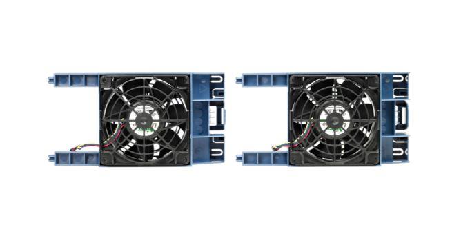 HP SERVER ACC FAN KIT/HIGH HPE, P48908-B21
