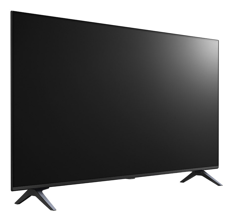 LG DISPLAY LCD 43"/, 43UN340C0LD - imagine 6