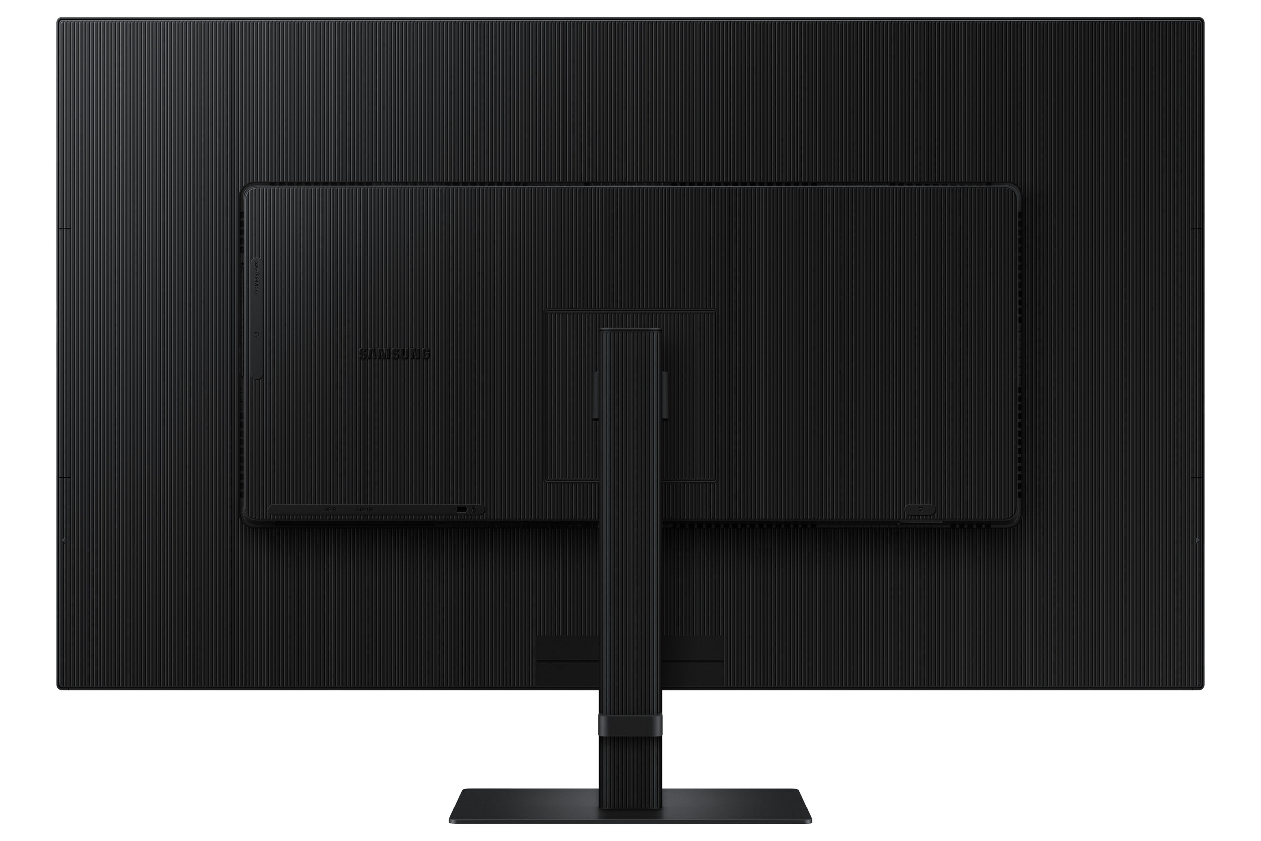 Samsung Monitor 37", LS37D700EAUXEN - imagine 2
