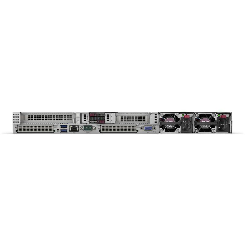 HP SERVER DL360 GEN11 4514Y/ HPE, P77237-425 - imagine 3
