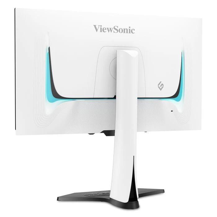 ViewSonic Monitor 27", XG272-2K-OLED - imagine 4