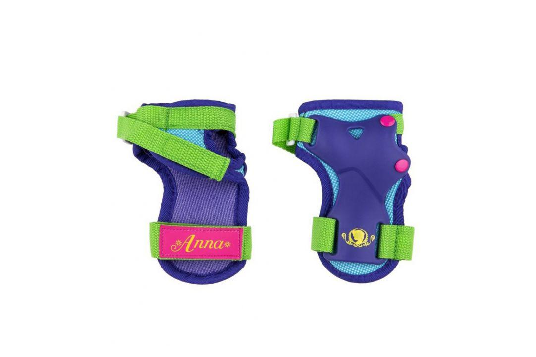 PEGAS PROTECTOARE INCHEIETURA SEVEN, MODEL FROZEN, MOV, DIS-9029-PRFR02