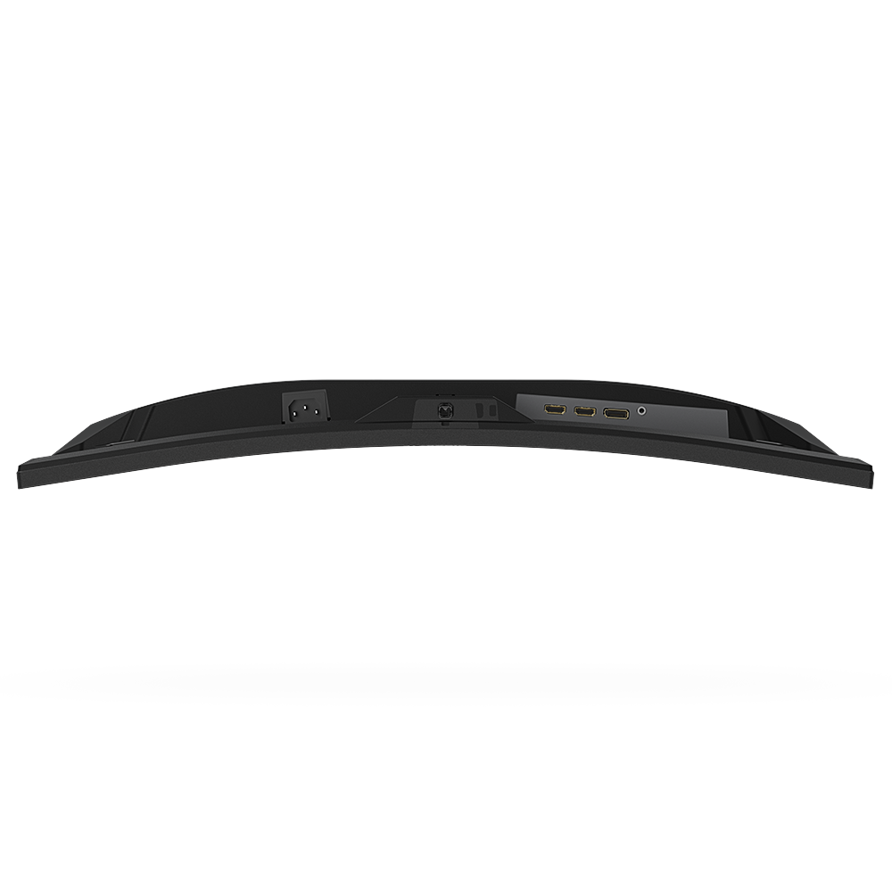 Gigabyte, GS27FC - imagine 6