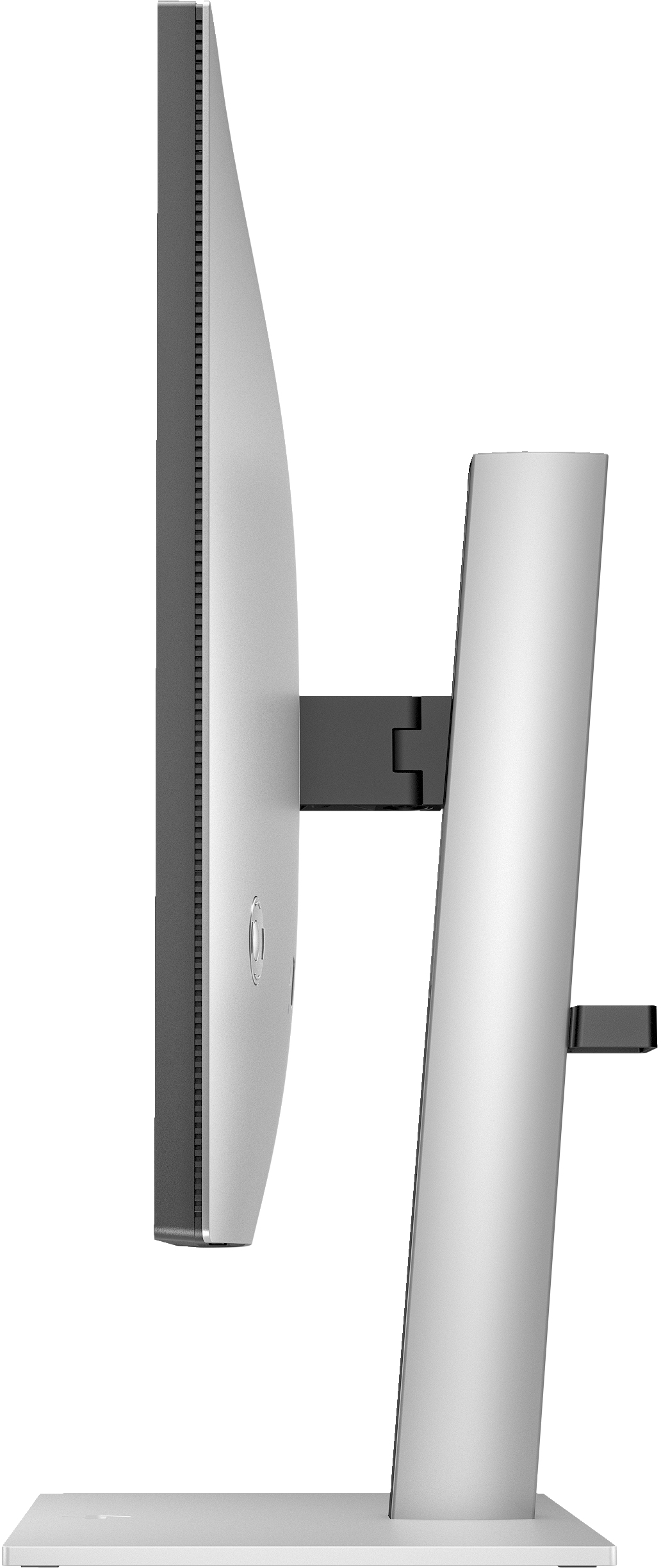 HP MONITOR LCD 27" S7 PRO 727PU/, 8J9E6UT - imagine 4