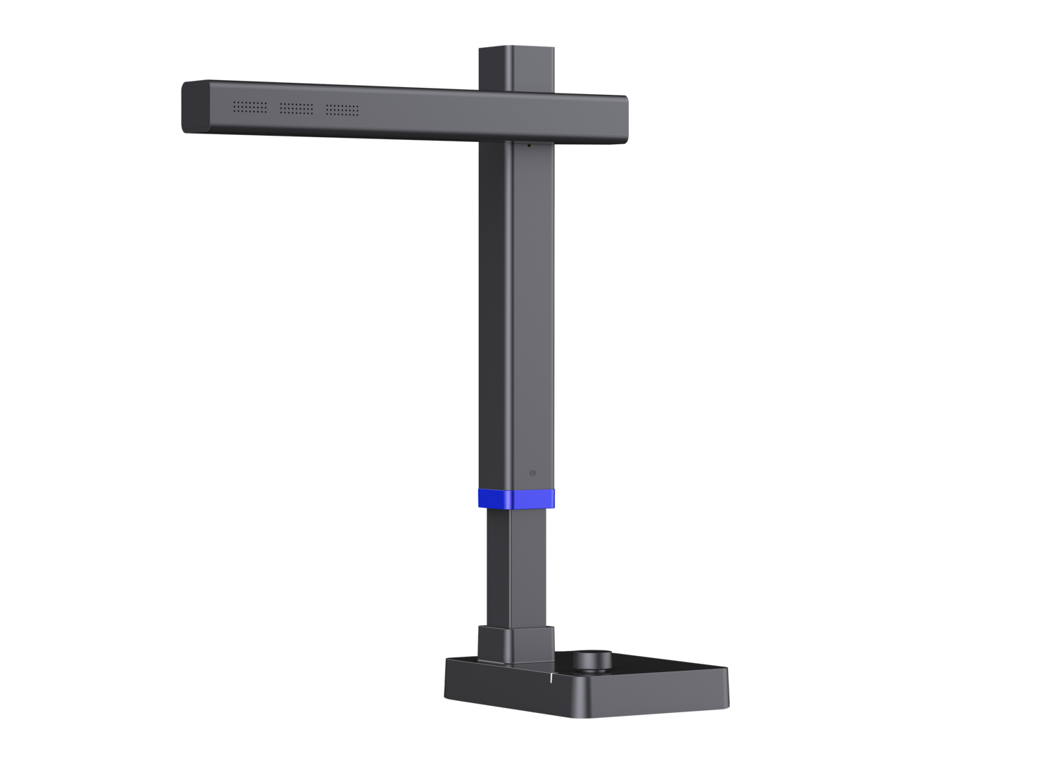 Czur Scanner, Shine Ultra Pro - imagine 7