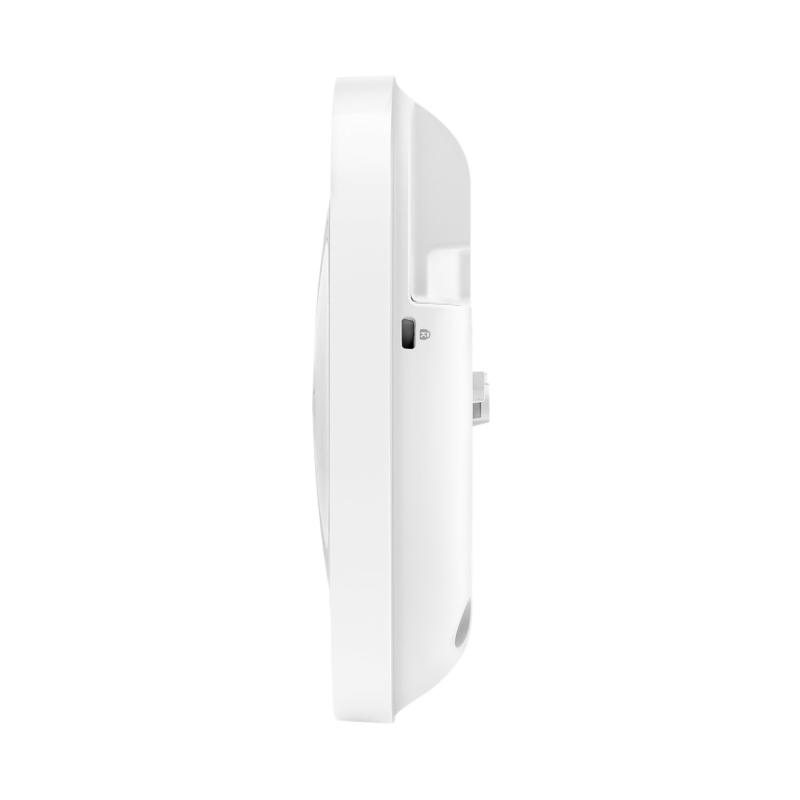 HP WRL ACCESS POINT AP32/ ARUBA BY HPE, S1T23A