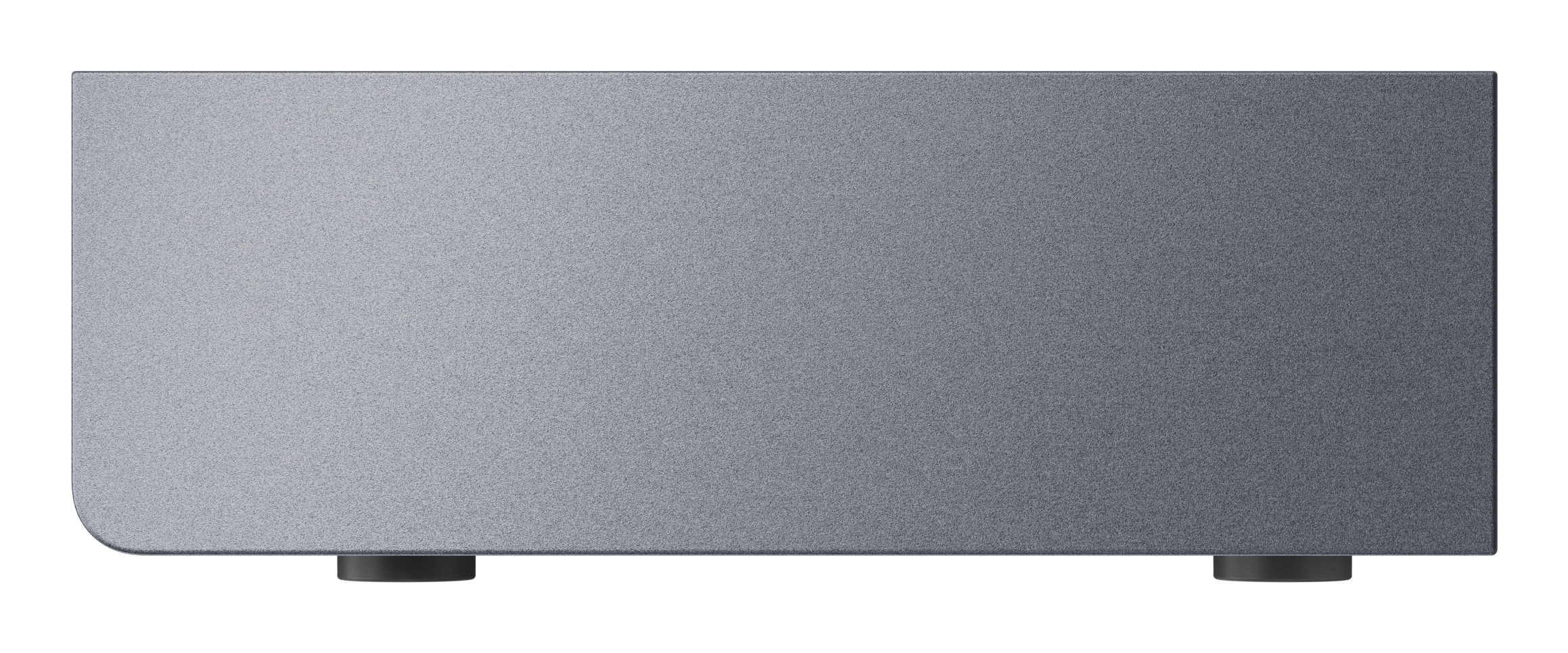 Asus Ascent GX10/GX10-GG0026BN/NVIDIA GB10/RAM 128GB/2TB SSD/ Wi-Fi 7/EU, 90MS0371-M000U0 - imagine 8