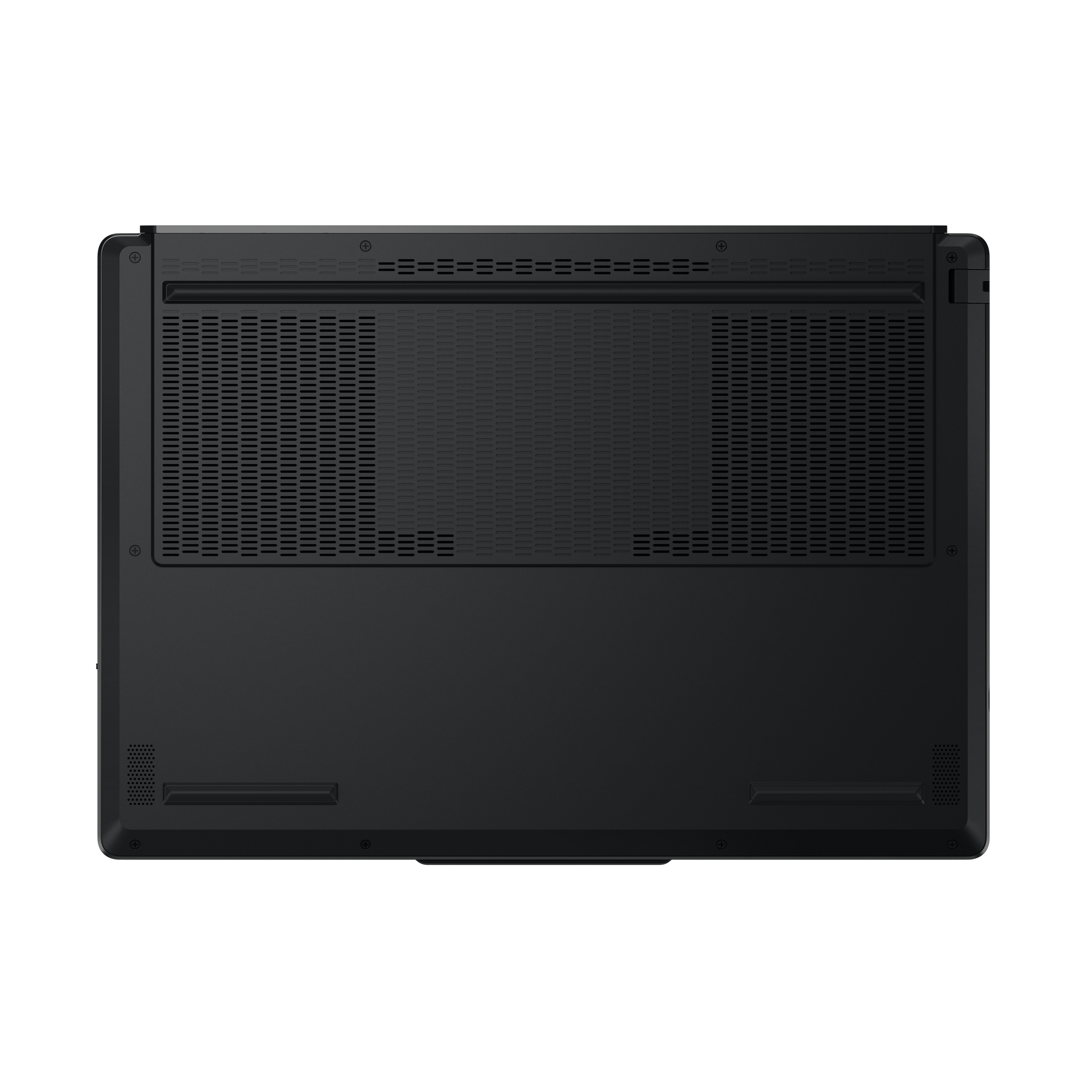 Lenovo Legion 5 15 U7 250 16GB 1TB 5060 DOS", 83Q70086RM - imagine 4